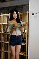 IMG-20160425-WA0025