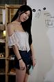 IMG-20160425-WA0027