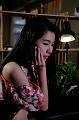 IMG-20160425-WA0028