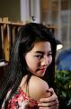 IMG-20160425-WA0030