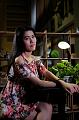 IMG-20160425-WA0031