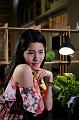 IMG-20160425-WA0032