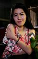 IMG-20160425-WA0034