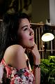 IMG-20160425-WA0035
