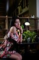 IMG-20160425-WA0037