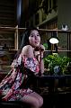 IMG-20160425-WA0038