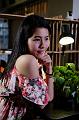 IMG-20160425-WA0040