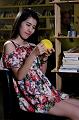 IMG-20160425-WA0042