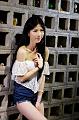 IMG-20160425-WA0048