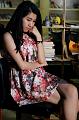 IMG-20160425-WA0049