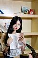 IMG-20160425-WA0050