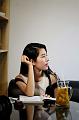 IMG-20160425-WA0051
