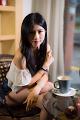 IMG-20160425-WA0058