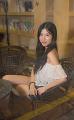 IMG-20160425-WA0059
