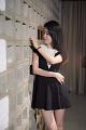 IMG-20160425-WA0062