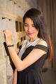 IMG-20160425-WA0063