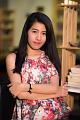 IMG-20160425-WA0064