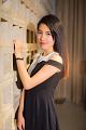 IMG-20160425-WA0067