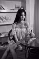 IMG-20160425-WA0069