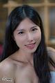 IMG-20160425-WA0075