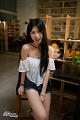 IMG-20160425-WA0076