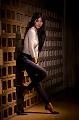 IMG-20160425-WA0077