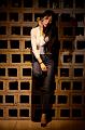 IMG-20160425-WA0081