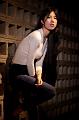 IMG-20160425-WA0082
