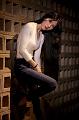 IMG-20160425-WA0083