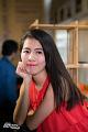 IMG-20160425-WA0093