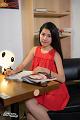IMG-20160425-WA0095