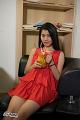 IMG-20160425-WA0096