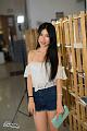 IMG-20160425-WA0097