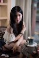 IMG-20160425-WA0118