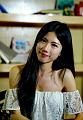 IMG-20160425-WA0119