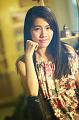 IMG-20160425-WA0121