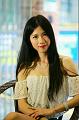 IMG-20160425-WA0122