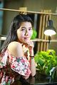 IMG-20160425-WA0124