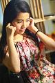 IMG-20160425-WA0125