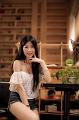 IMG-20160426-WA0000
