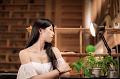 IMG-20160426-WA0001