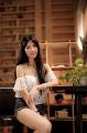 IMG-20160426-WA0003