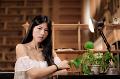 IMG-20160426-WA0004
