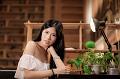 IMG-20160426-WA0006