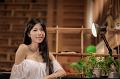 IMG-20160426-WA0007