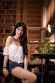 IMG-20160426-WA0009