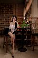 IMG-20160426-WA0010