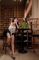 IMG-20160426-WA0012