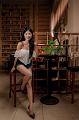 IMG-20160426-WA0017