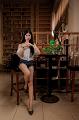 IMG-20160426-WA0018